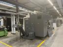 Okuma MacTurn 350-W MET11.013 43 18785